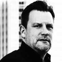 Casey Prokop's Instagram, Twitter & Facebook