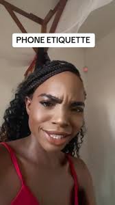 #phoneetiquette #behaviormanagement #loshaq #lorrainekljajic