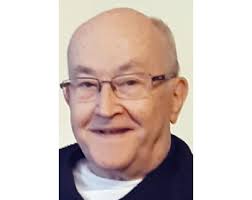 Michael Glennon Obituary (1940