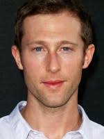 Ring the Bell (2013) pełna obsada