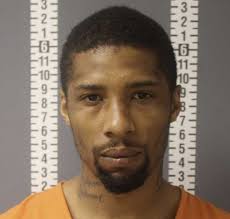 Fentanyl, Meth, And Guns: Harrisburg Dealer Caught In Stolen Car Bust  Sentenced