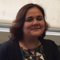 8 "Paula Tejo" profiles