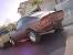 Nevada Craigslist Craigslist Las Vegas Nv