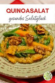Quinoasalat Aus Dem Thermomix Rezept In 2021 Rezepte Lebensmittel Essen Thermomix Rezepte