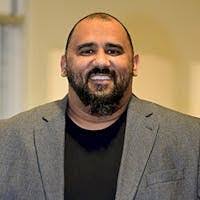 Theo Bland's Instagram, Twitter & Facebook