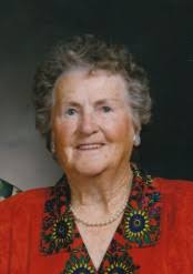 Ruby Wardell Wallace (1914-2010)