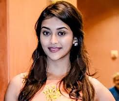 Mtwiki Blog Upcoming Movie Hindi Tv Shows Serials Trp Bollywood Box Office Collection Budget Insaaf main karoongaa singer : mtwiki blog upcoming movie hindi tv