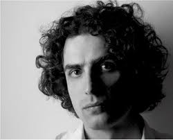 Radio To Go: February 2012