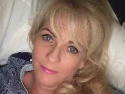 Fundraiser for Roxanne Waren Fiehler by Marlene Aguero : Let's Help Roxanne  Fiehler