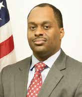 Police Cadet Programs and 21st Century Policing