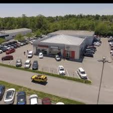 New inventory search tool, free carfax® report Used Car Dealers In Lexington Yelp