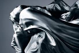 Huge collection, amazing choice, 100+ million high quality, affordable rf and rm images. Silk By Solve Sundsbo Photography