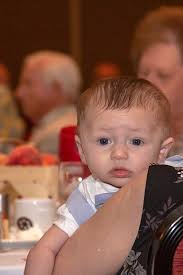 FOHBC Augusta Banquet