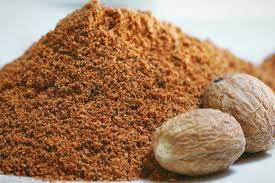 Concerta tablets are an extended release formulation that only needs to be taken once a day. 8 Foods That Can Get You Legally High