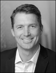 Welcome to our new template