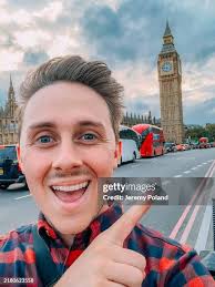 10,109 London Selfie Stock Photos, High-Res Pictures, and Images