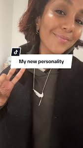 Nike After Dark Outfit Inspiration for Runners