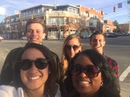 Franklin Street Syndicate