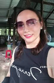 Free native seeds and plants in Azalea Jungle neighborhood