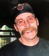 Peter Muench Obituary (1955