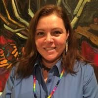 300+ "Canoe" profiles