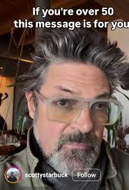 My next tribute is to my brother Mr Two Tone Garry Lynch