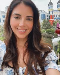 Veronica Sepúlveda (@veronica_in_the_kingdom) • Instagram photos and videos