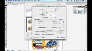 اطبع في 16 أو 20 صفحة. Ø§Ù„Ø·Ø¨Ø§Ø¹Ø© Ø§Ù„Ø±Ù‚Ù…ÙŠØ© Ù„Ù„Ù…Ø¨ØªØ¯Ø¦ÙŠÙ† Video 5 Ù€ Xerox Color 560 Youtube