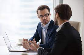 Who doesn't want to be considered an expert and paid large amounts of money to give advice and help solve problems. This Is What It Takes To Become A Successful Management Consultant