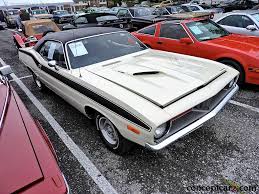 Image result for Honeydew 1972 Barracuda