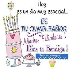 Feliz Cumpleanos Para Mi Nieta Cumpleanos Feliz A Ti