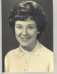 Obituary for Karen Lilly