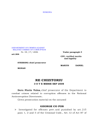 Omul de afaceri dragoş săvulescu, reţinut în grecia. Re Chizitoriu Platform