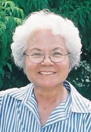 Dobbs Funeral Home Obituaries: January 2020