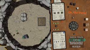 Counterpart in brussels too was extremely important. The Ninth Age Videogame Supporting Companies The 9th Age