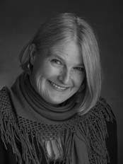 Muslim students fit into life at Notre Dame Career Center hosts Arts &  Letters week