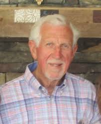 Thomas R. Williams Obituary April 11, 2020