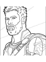 Avengers Ant Man Coloring Pages Below Is A Collection Of Avengers Coloring Page That You Can Downloa Avengers Coloring Marvel Coloring Avengers Coloring Pages