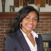 Sandy Barone's Instagram, Twitter & Facebook