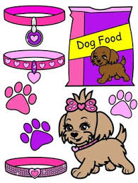 Printable coloring pages jojo siwa, think about photograph over? Jojo Siwa Worksheets Teaching Resources Teachers Pay Teachers