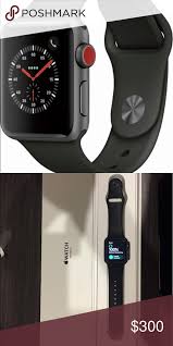Buying Apple Watch Series 3 38mm Gps Cellular Note I Am Not Selling Any Apple Watch I Am Looking For An Apple Watch Buy Apple Watch Apple Watch Series 3