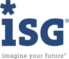 Our corporate finance advisory services include mergers & acquisitions, independent advisory, initial public offerings, divestments we are one of the approved advisors for the listing of companies on leap market of bursa malaysia. Isg Provider Lens Service Provider Comparison