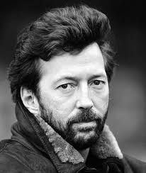 Quality music, great guitar solos, a few ballads and the blues. Not Found Heroe Musica Rostros