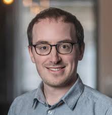 Simons Seminar: Johannes Flick, Flatiron, CUNY