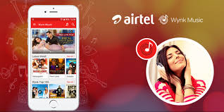 Airtel Wynk Music App Crosses 25 Million Downloads Datareign