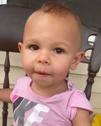 Julia Gilbert Obituary