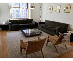 Room Board Dean Sofa Sofa Design Modern Furniture Living Room Used Sofas For Sale