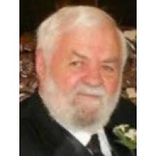 Lon Day Hadden Obituary May 17, 2023