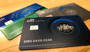 Citibank ultimate credit card benefits. Citi Shows Points Earned With Each Thankyou Card Transaction