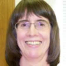 Dr. Sue Westfall, MD